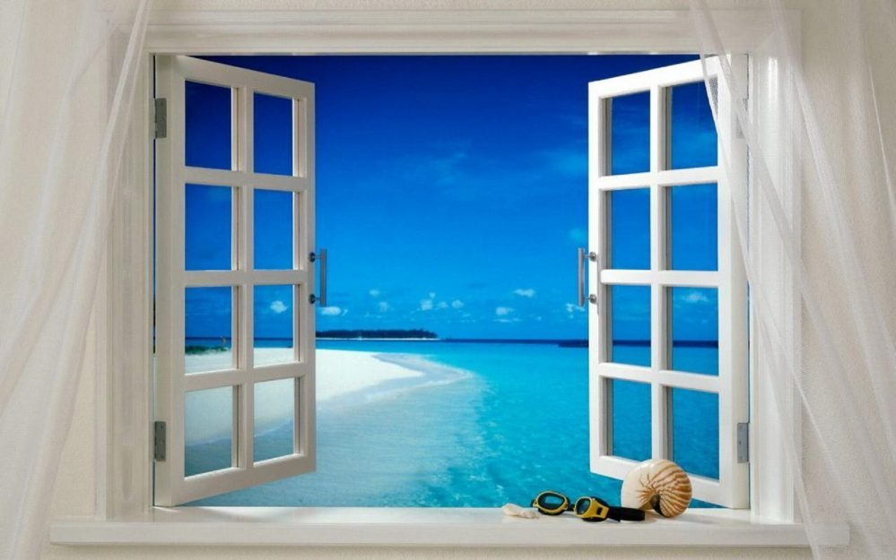 Window Man Home Improvement Blog